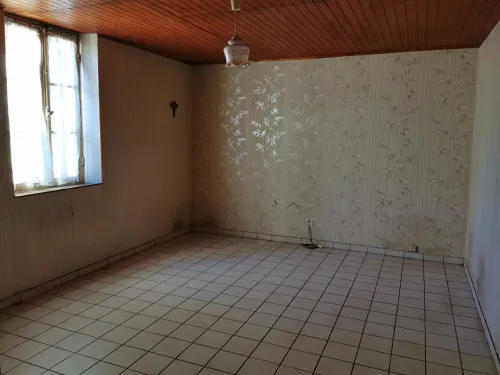 Photo 4 bien refV-6-1176