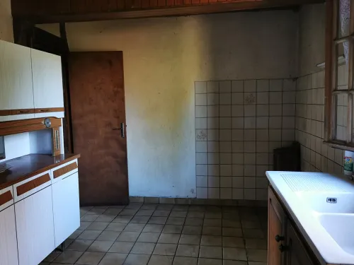 Photo 1 bien refV-6-1176