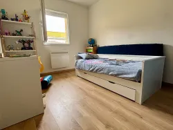 Photo du bien