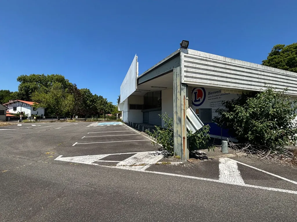 Photo du bien refVL364