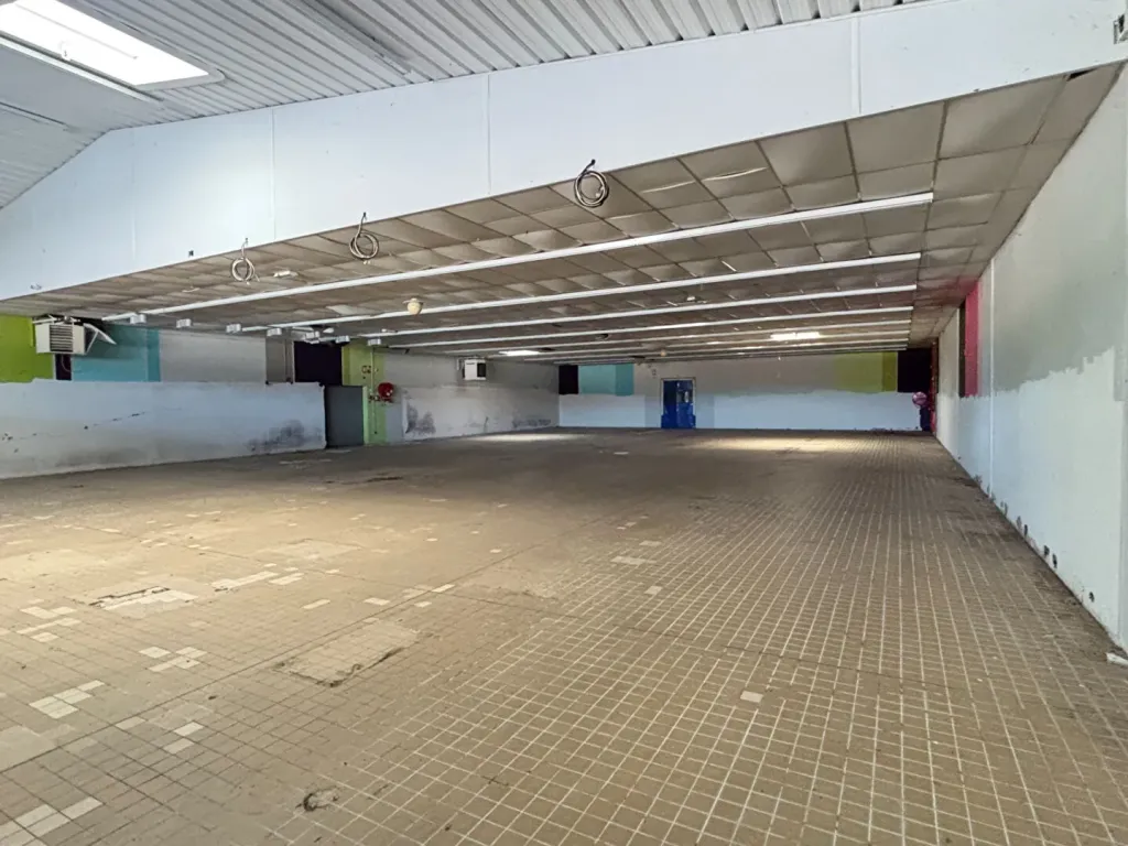 Photo du bien refVL364