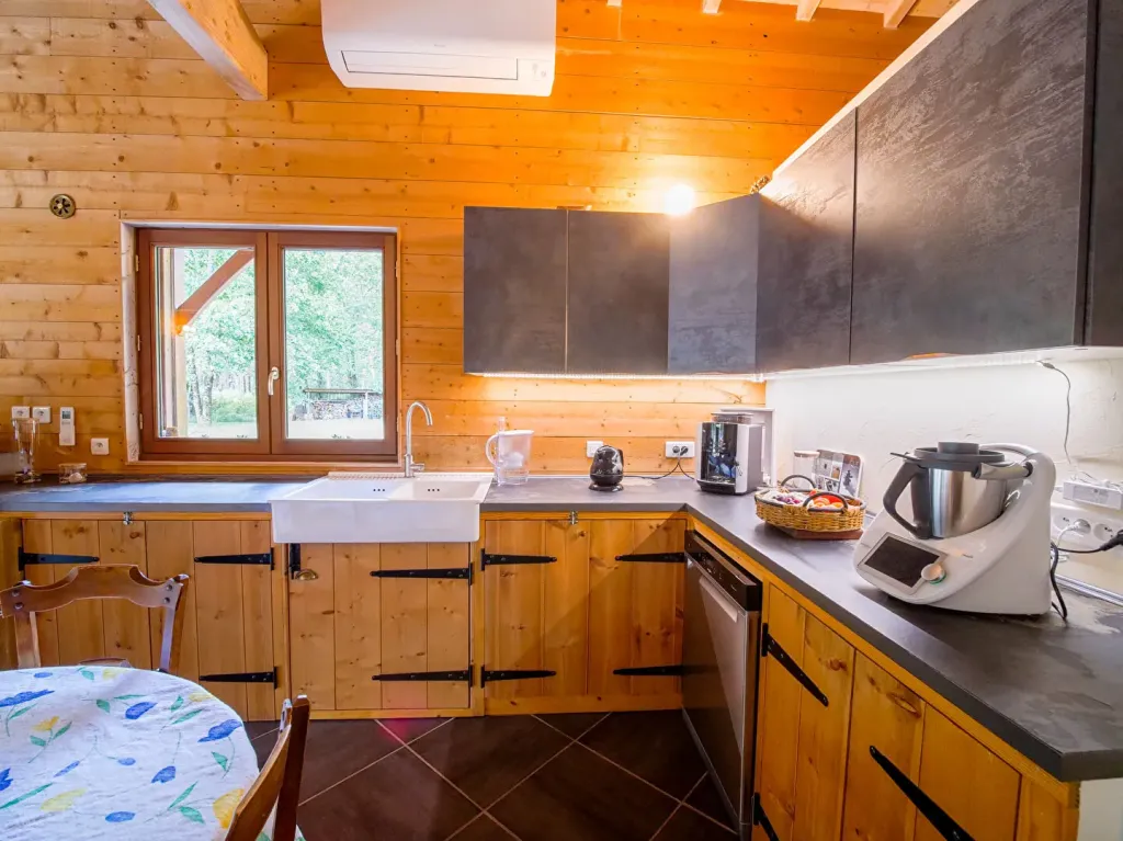 Photo du bien refVL361