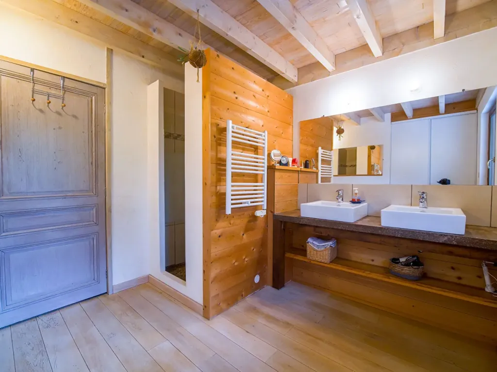 Photo du bien refVL361