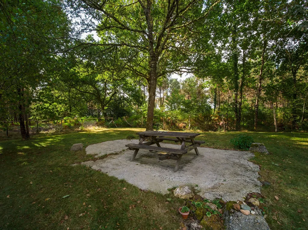 Photo du bien refVL361