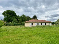 Photo du bien