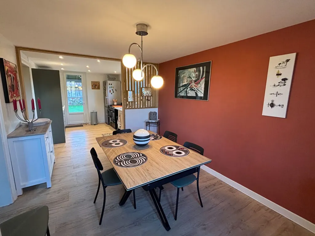 Photo du bien refV-6-1147