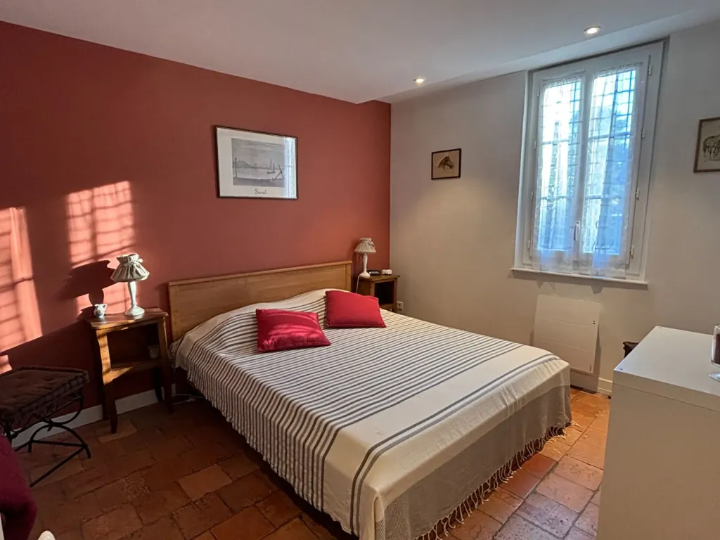 Photo du bien refV-6-1147