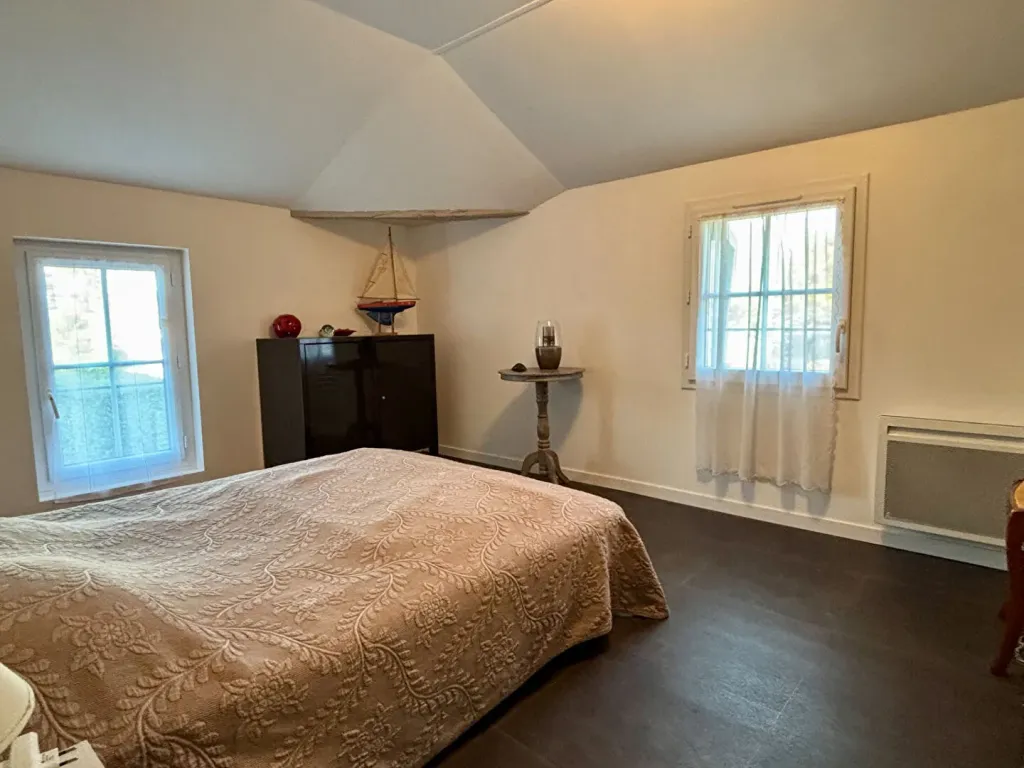 Photo du bien refV-6-1147