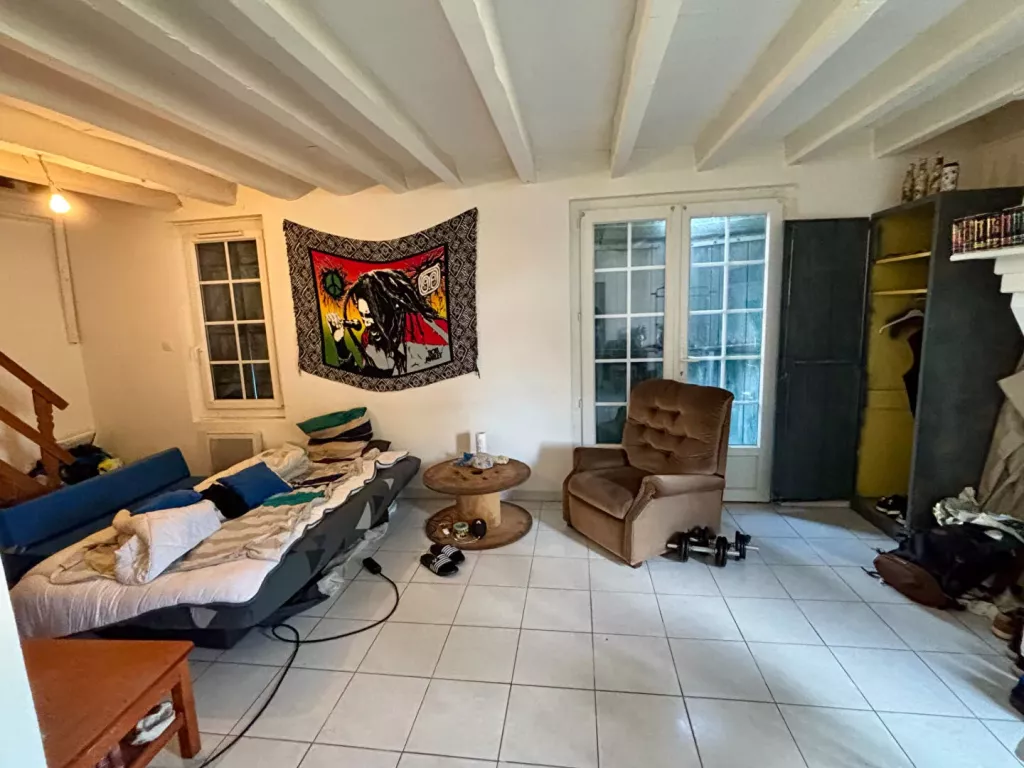 Photo du bien ref359
