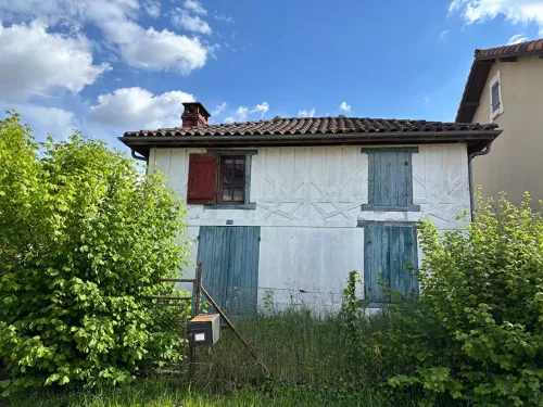 Photo 1 bien ref359