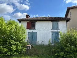 Photo du bien