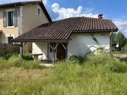 Photo du bien